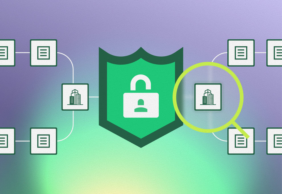 Access Management Explained_ How to Control and Monitor Enterprise Access
