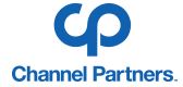 Channel Partners – July’s Channel Program Changes: Acalvio