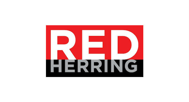 Red Herring – Funding Updates