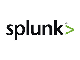 Splunk Expands Adaptive Response Initiative to Strengthen Enterprise Security
