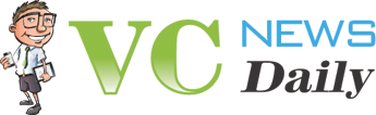 VC News Daily – Acalvio Technologies Inks $17M