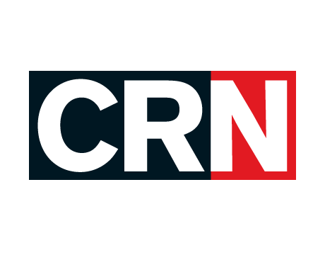 CRN – 33 Hot New Security Products Announced At Black Hat 2017