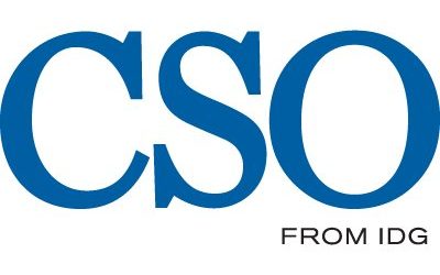 CSO Magazine – The dark web goes corporate