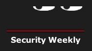 Security Weekly – Enterprise Security Weekly #42