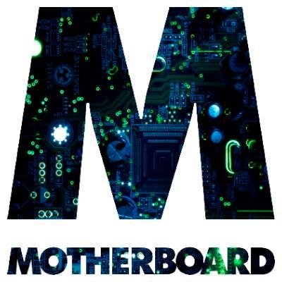 Motherboard – Inside the Bizarre Movement to Make John McAfee Cyber Czar