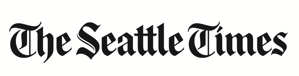 The Seattle Times – Travelers, beware! Hacking lurks in plugs and ports
