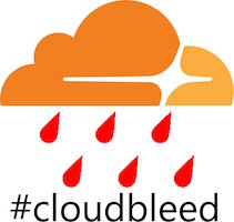 Cloudbleed: Facts, Implications & Next Steps