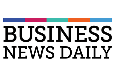 Business News Daily – Ensure Data Security When You Travel Through Customs