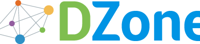 DZone – Are All Deception Security Jobs DevOps Jobs?