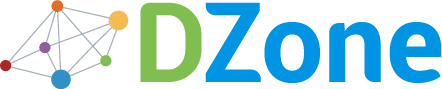 DZone – Are All Deception Security Jobs DevOps Jobs?