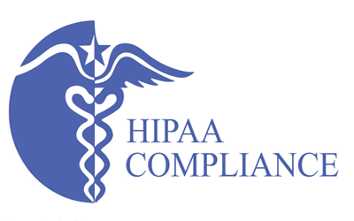 HIPAA Compliance via Acalvio’s ShadowPlex Deception 2.0