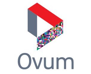 Ovum – On the Radar: Acalvio offers deception technology from the cloud