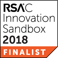 RSA Conference – RSA Conference Announces Finalists for 2018 Innovation Sandbox Contest