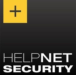Help Net Security – Photo gallery: RSA Conference 2018 Innovation Sandbox