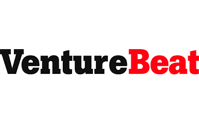 VentureBeat – How security firms lead hackers into ‘honey pots’