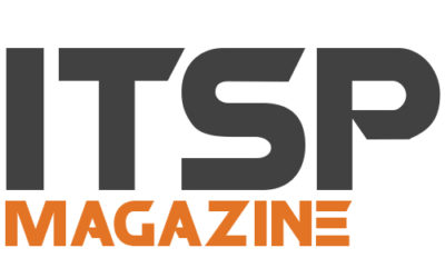 ITSPmagazine – An Unusual Gathering | ITSPmagazine Talk Show | Episode 1