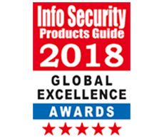  Info Security products guide 2018
