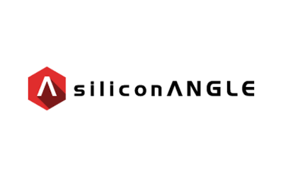 SiliconANGLE – New cryptomining malware that uses NSA exploit worries security experts