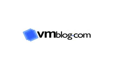 VMBlog – Acalvio Launches Industry’s First Comprehensive Distributed Deception Platform to Protect Public Cloud Assets