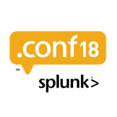 Splunk.conf