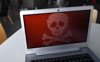 Using Deception to effectively fight Ransomware