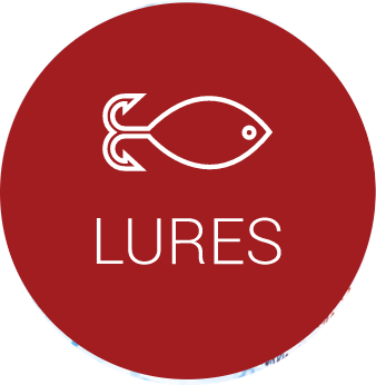 Deception solutions - Lures