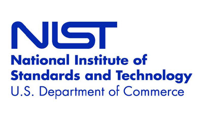 NIST’s Expertise on APTs: Gaining Serious Insight – Acalvio