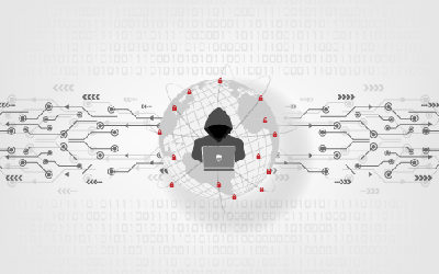 Tunneling for Network Deceptions