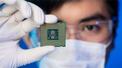 Deception @ Work: Acalvio Detects CyberThreat @ Major Semiconductor Manufacturer
