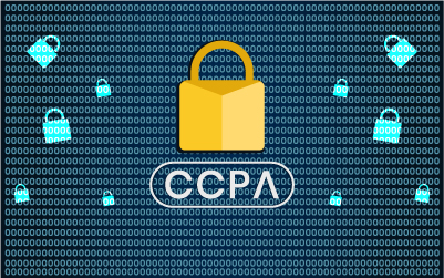 The Wide-Ranging Implications of the CCPA-11.20.2019