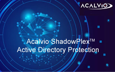 Acalvio_ShadowPlex_AD_Protection