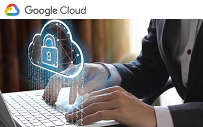Acalvio to deliver leading cyber deception to protect customers from advanced threats on Google Cloud Marketplace