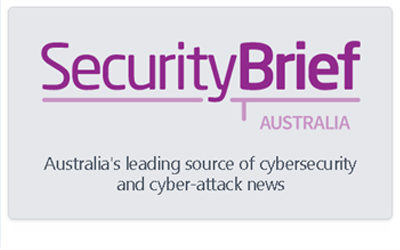 SecurityBrief Australia
