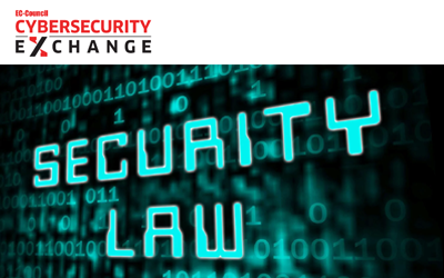 U.S. Passes New Cybersecurity Legislation in June 2022