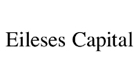 Logo of Eileses Capital, a leading investor of Acalvio