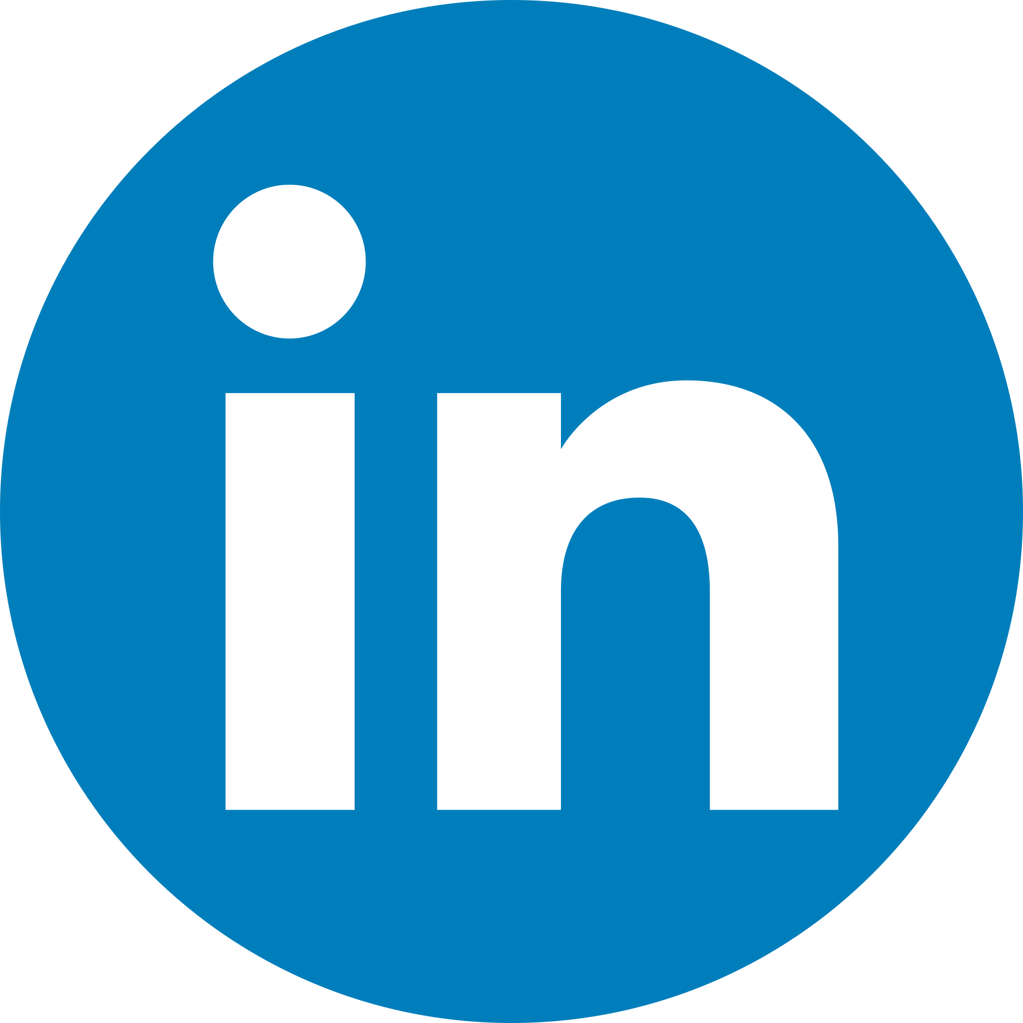 linkedIn