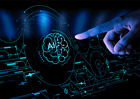 ShadowPlex providing Active directory security by leveraging advanced AI techniques