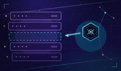 OWASP_AI_Agent_Security_Deception
