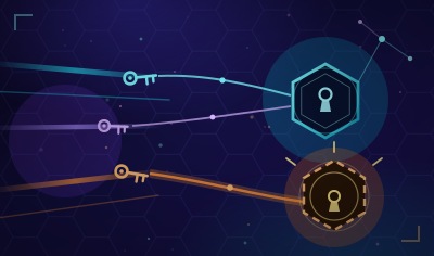 AI_Identity_Security_Credential_Abuse