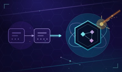 Secure_AI_Agents_Runtime_First