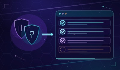 AI_Security_Best_Practices_NIST_OWASP