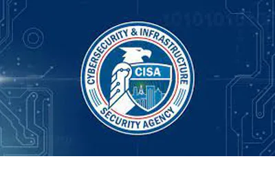 ADT_CyberSEc_PR_APR2022