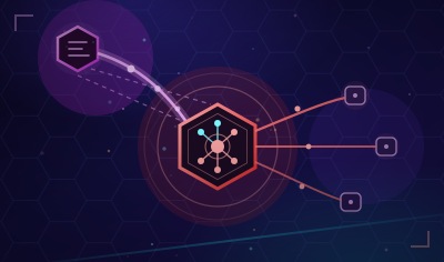 AI Agent Security Risks - What Happens When Agents Are Manipulated