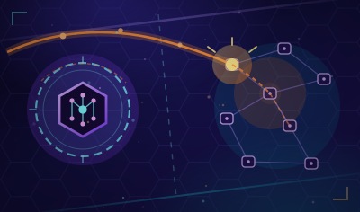 AI Guardrails vs. Enterprise Defense - Why Fable 5's Safeguards Don't Protect Your Network