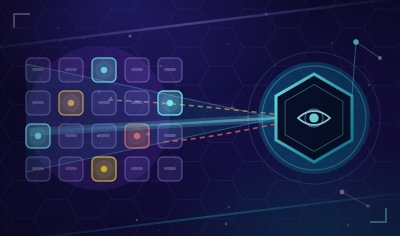 AI Security Posture Management (AI-SPM) - Where Detection Fits