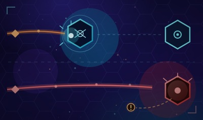 AI Security Solutions - How Preemptive Defense Outperforms Reactive Tools