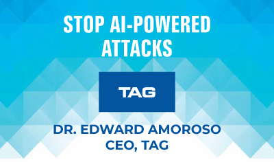 AI powered