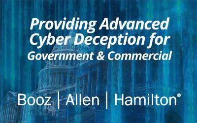 Acalvio-Blog-400x250-BoozAllen-2