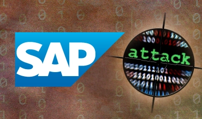 Acalvio blog: preemptive defense for SAP security thumbnail