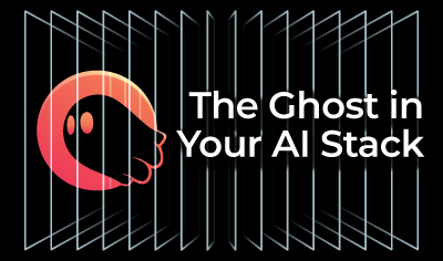 Acalvio 2026 The Ghost In Your Stack